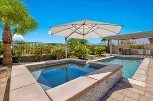 82485 Crane Dr, Indio, CA 92201 - Photo 43