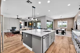 82485 Crane Dr, Indio, CA 92201 - Photo 13