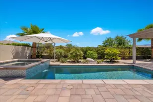 82485 Crane Dr, Indio, CA 92201 - Photo 41