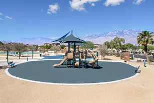67365 Rio Naches Rd, Cathedral City, CA 92234 - Photo 31