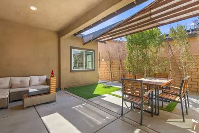 67365 Rio Naches Road, Cathedral City, CA 92234 - Photo 21