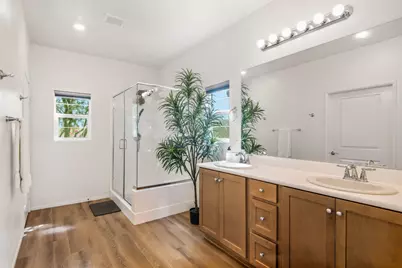 67365 Rio Naches Road, Cathedral City, CA 92234 - Photo 15