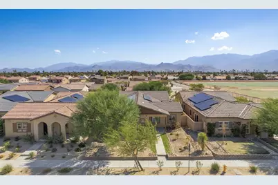 67365 Rio Naches Road, Cathedral City, CA 92234 - Photo 25