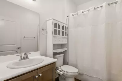 67365 Rio Naches Road, Cathedral City, CA 92234 - Photo 19