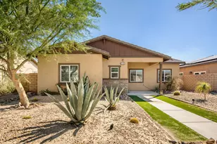 67365 Rio Naches Rd, Cathedral City, CA 92234 - Photo 1