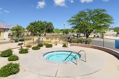 67365 Rio Naches Road, Cathedral City, CA 92234 - Photo 31