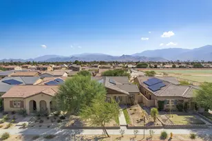 67365 Rio Naches Rd, Cathedral City, CA 92234 - Photo 33