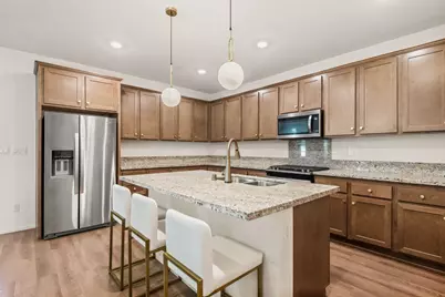 67365 Rio Naches Road, Cathedral City, CA 92234 - Photo 7