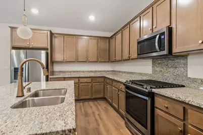 67365 Rio Naches Road, Cathedral City, CA 92234 - Photo 9