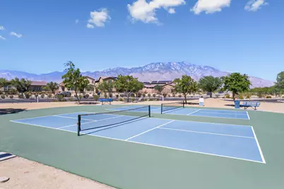 67365 Rio Naches Road, Cathedral City, CA 92234 - Photo 27