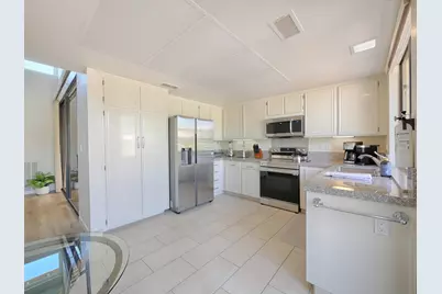 312 S Sierra Madre S, Palm Desert, CA 92260 - Photo 15
