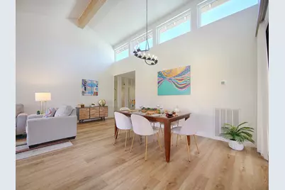 312 S Sierra Madre S, Palm Desert, CA 92260 - Photo 9