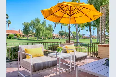 312 S Sierra Madre S, Palm Desert, CA 92260 - Photo 35