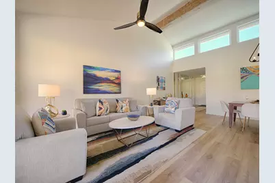 312 S Sierra Madre S, Palm Desert, CA 92260 - Photo 3