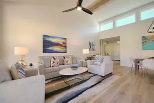312 S Sierra Madre S, Palm Desert, CA 92260 - Photo 3