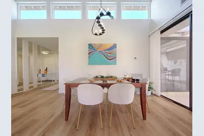 312 S Sierra Madre S, Palm Desert, CA 92260 - Photo 11