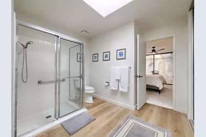 312 S Sierra Madre S, Palm Desert, CA 92260 - Photo 27