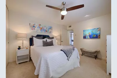 312 S Sierra Madre S, Palm Desert, CA 92260 - Photo 29