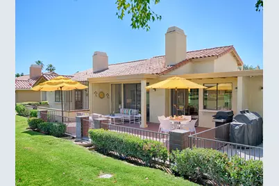 312 S Sierra Madre S, Palm Desert, CA 92260 - Photo 41