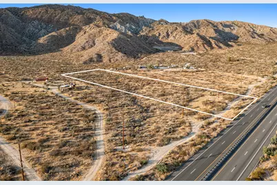 0 29 Palms Highway, Morongo Valley, CA 92256 - Photo 9