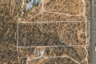 0 29 Palms Highway, Morongo Valley, CA 92256 - Photo 5