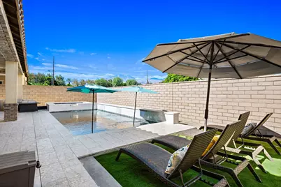 51911 Marquis Lane, La Quinta, CA 92253 - Photo 17