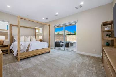 51911 Marquis Lane, La Quinta, CA 92253 - Photo 21