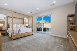 51911 Marquis Ln, La Quinta, CA 92253 - Photo 21