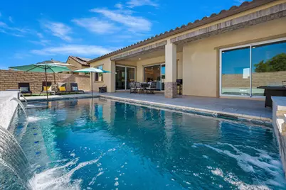51911 Marquis Lane, La Quinta, CA 92253 - Photo 19