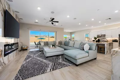 51911 Marquis Lane, La Quinta, CA 92253 - Photo 5