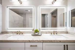 51911 Marquis Ln, La Quinta, CA 92253 - Photo 25