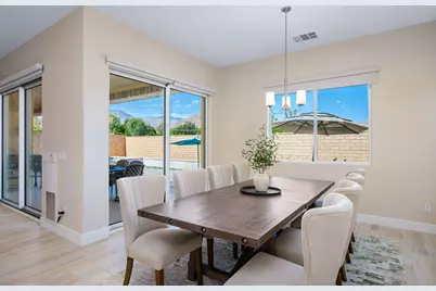 51911 Marquis Lane, La Quinta, CA 92253 - Photo 15