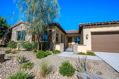 51911 Marquis Lane, La Quinta, CA 92253 - Photo 3