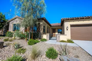 51911 Marquis Ln, La Quinta, CA 92253 - Photo 3