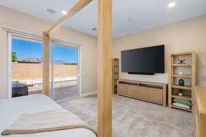 51911 Marquis Lane, La Quinta, CA 92253 - Photo 23