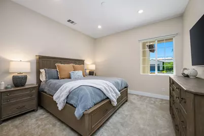 51911 Marquis Lane, La Quinta, CA 92253 - Photo 27