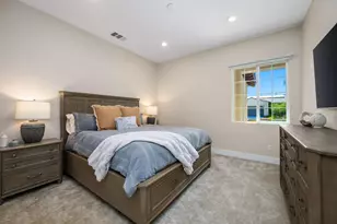 51911 Marquis Ln, La Quinta, CA 92253 - Photo 27