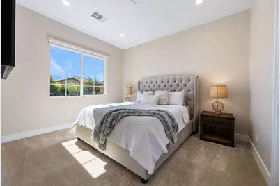 51911 Marquis Lane, La Quinta, CA 92253 - Photo 35