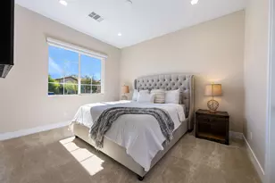 51911 Marquis Ln, La Quinta, CA 92253 - Photo 35