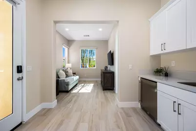 51911 Marquis Lane, La Quinta, CA 92253 - Photo 33