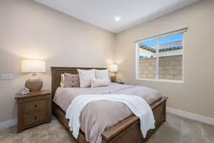 51911 Marquis Ln, La Quinta, CA 92253 - Photo 29