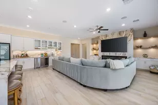 51911 Marquis Ln, La Quinta, CA 92253 - Photo 7