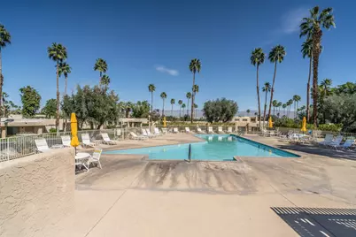 47685 Desert Sage Court, Palm Desert, CA 92260 - Photo 35