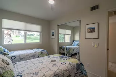 47685 Desert Sage Court, Palm Desert, CA 92260 - Photo 23