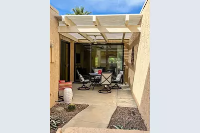 47685 Desert Sage Court, Palm Desert, CA 92260 - Photo 27