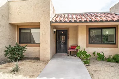 47685 Desert Sage Court, Palm Desert, CA 92260 - Photo 15