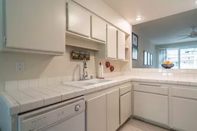 47685 Desert Sage Court, Palm Desert, CA 92260 - Photo 9