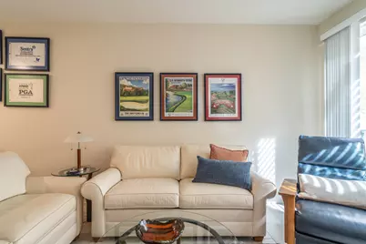 47685 Desert Sage Court, Palm Desert, CA 92260 - Photo 3