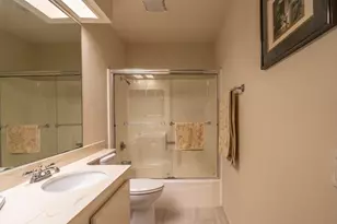47685 Desert Sage Ct, Palm Desert, CA 92260 - Photo 25