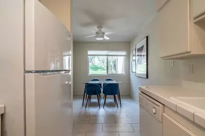 47685 Desert Sage Court, Palm Desert, CA 92260 - Photo 11